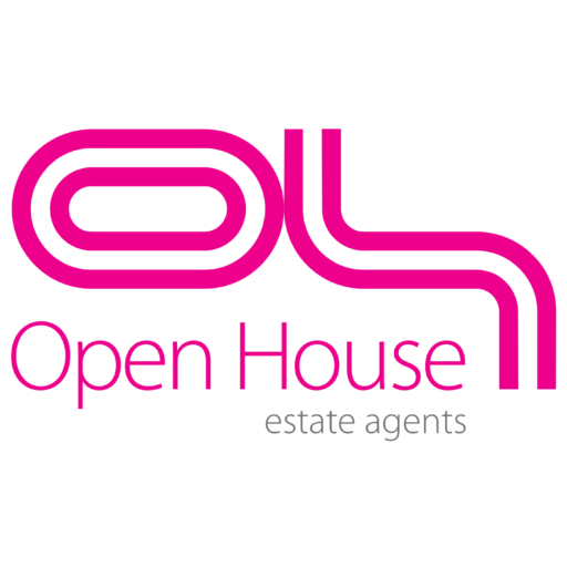 Open House Estate Agents